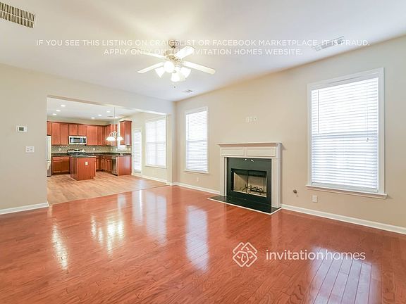 4th image of 3128 Forest Grove Trl NW
