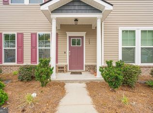 104 Reese Way, Savannah, GA 31419
