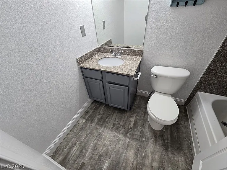 5368 River Glen Dr #345 — Photo 28