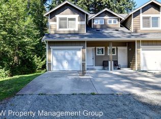 3123 York Rd #A, Everett, WA 98204