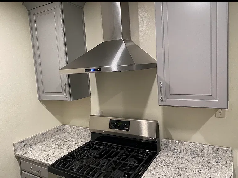 2406 Wurth Ct — Photo 1