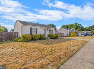 113 Jennifer Ln, Cape May, NJ 08204