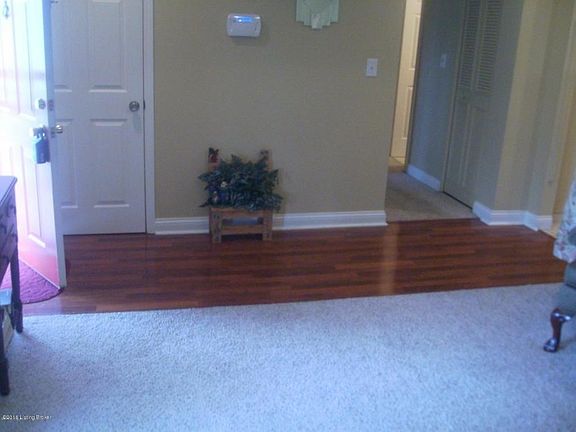 20150723192346974570000000-o