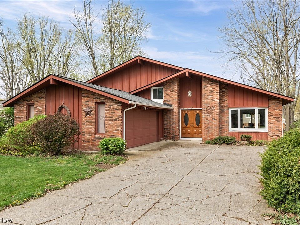1st image of 6512 Miller Dr