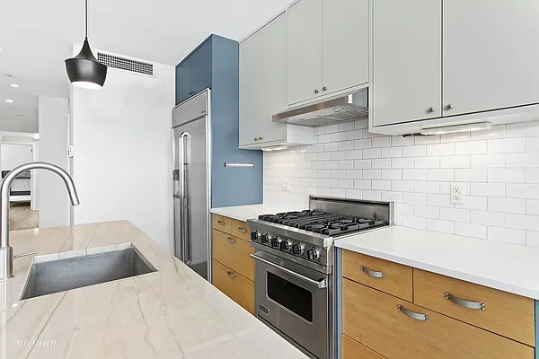 Rented by Corcoran | media 19