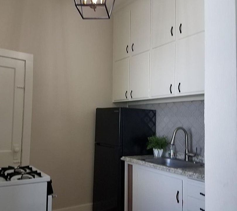 PARMENTER ST PROPERTY 1832 Parmenter St Middleton WI Zillow