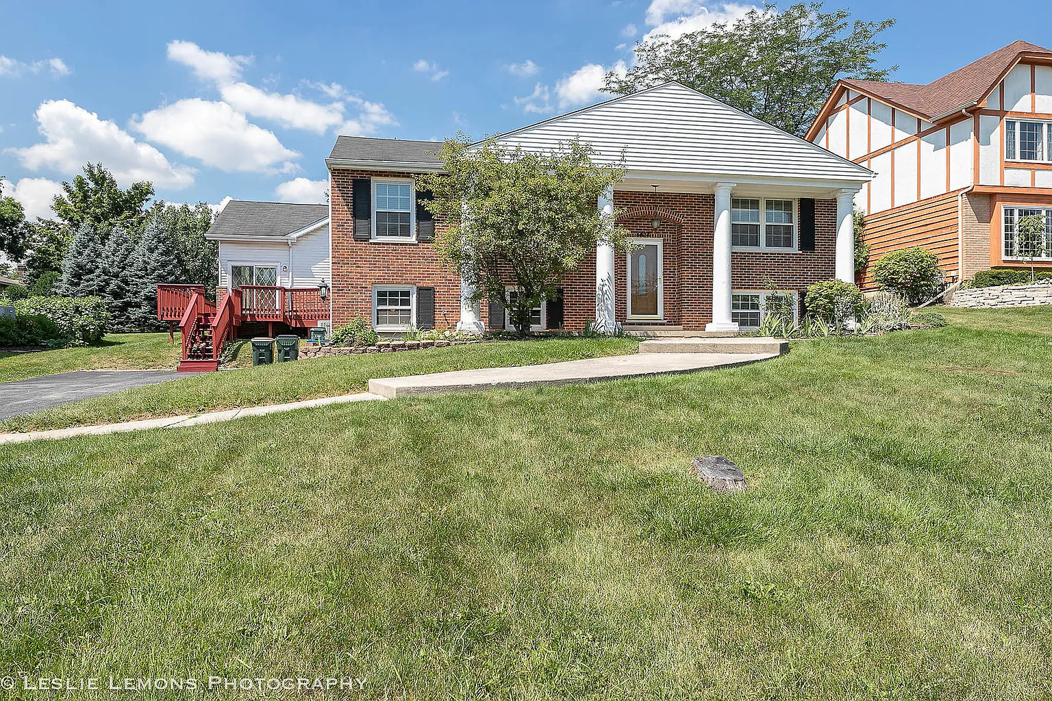 8424 Walredon Ave photo 1