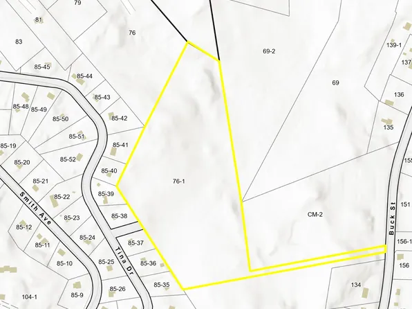 216 Buck Street, Pembroke, NH 03275