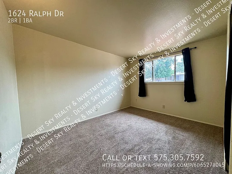 1624 Ralph Dr — Photo 14