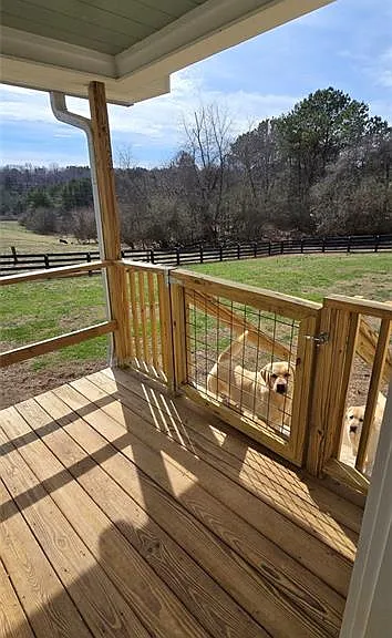 812 Bessie Ln — Photo 30