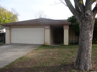 6121 Hesby Way, Sacramento, CA