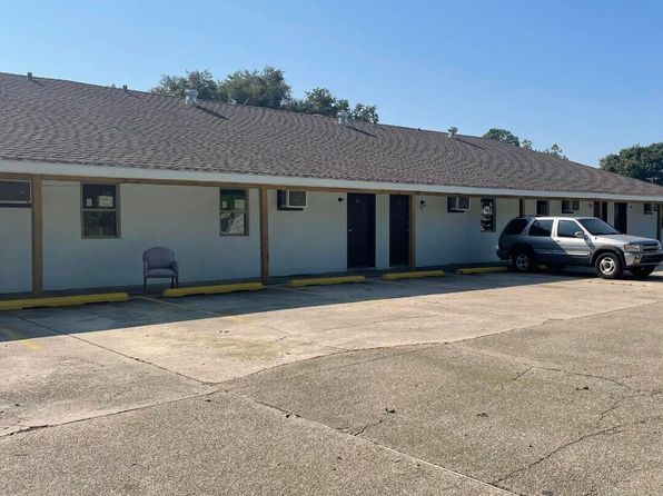 314 Deare St, New Iberia, LA 70560