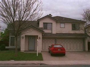 4952 Ridgeview, Antioch, CA 94509