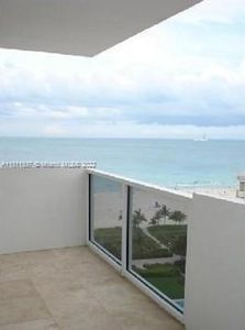 100 Lincoln Rd #536, Miami Beach, FL, 33139