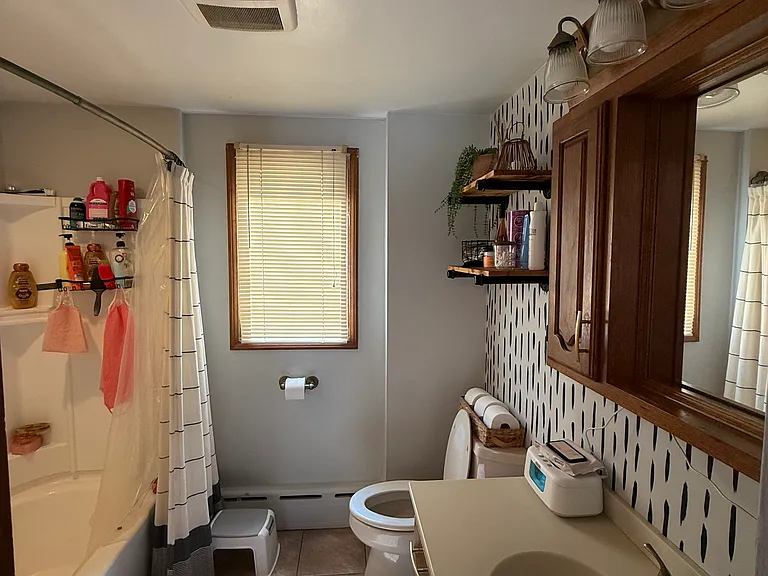 359 Mishawum Rd — Photo 7