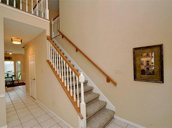 3rd image of 4634 Orkney Dr