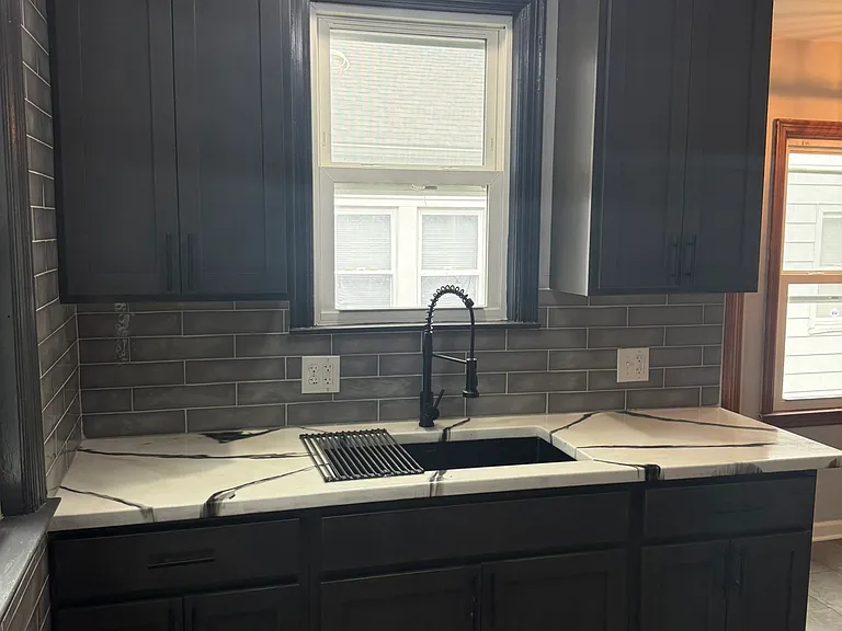 1050 Bulen Ave — Photo 8