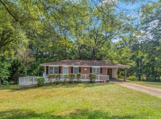 5074 S Cobb School Rd SW, Mableton, GA 30126