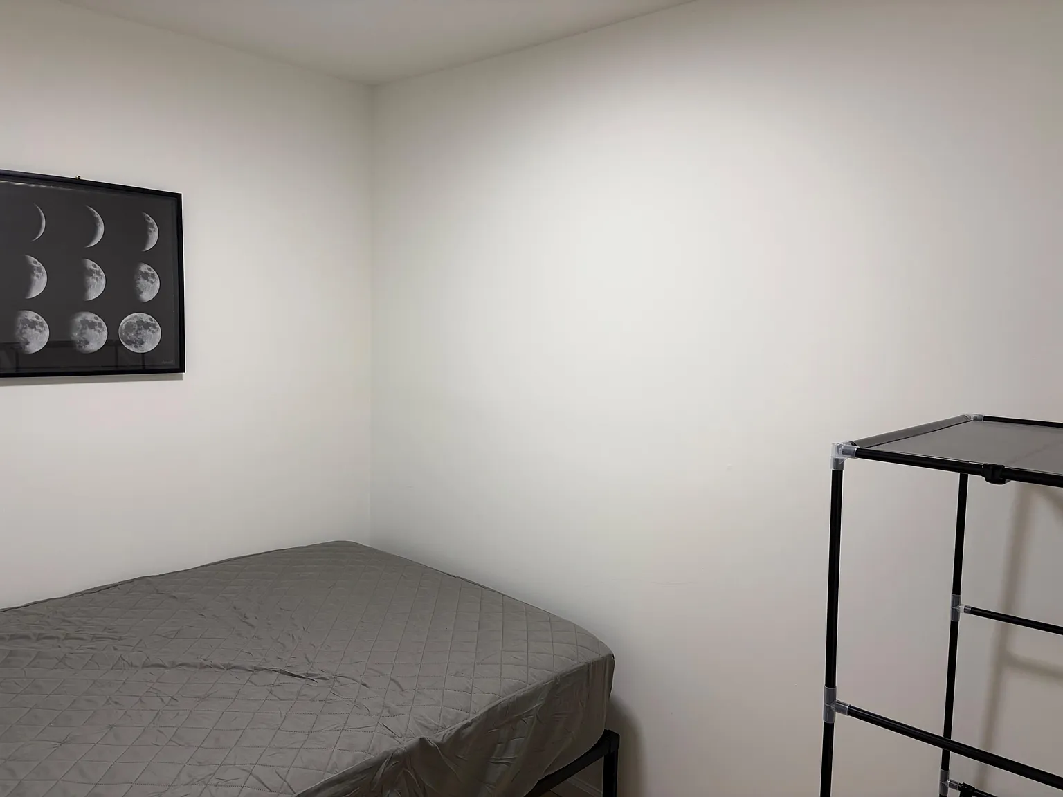 4 bed, 3.0 bath, 1600 sqft, $1,633 — Photo 4