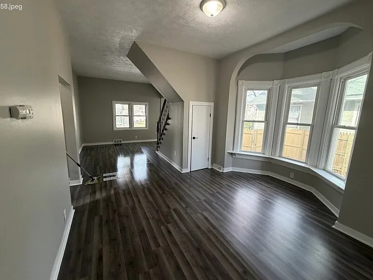 B 3251st Orch #3251 ORCHARD B — Photo 2