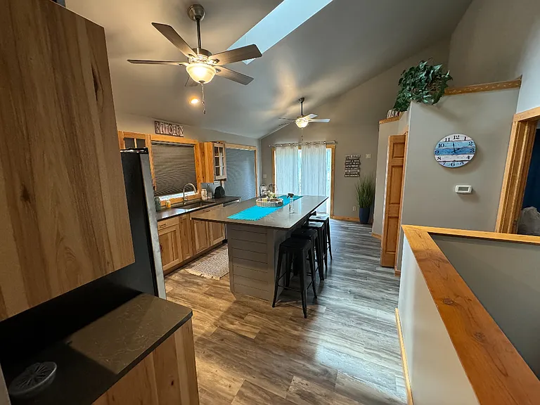8A95 Hamilton Dr — Photo 23