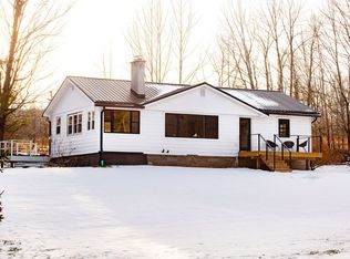 563 Coss Rd, Andes, NY 13731