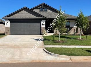 2915 Gulliver St, Norman, OK 73069