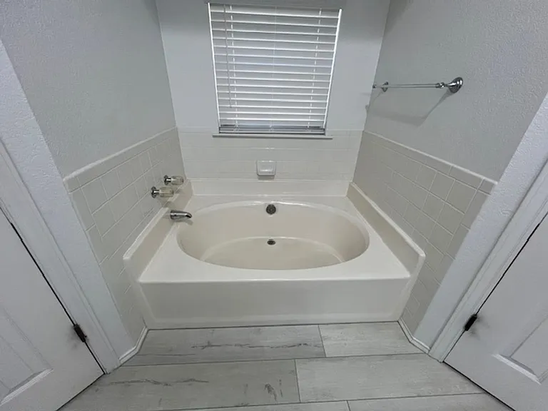5317 Western Plains Ave — Photo 13