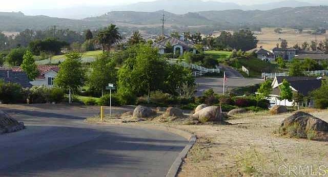 1st image of 0 Avenida Roca Grande Lot 2