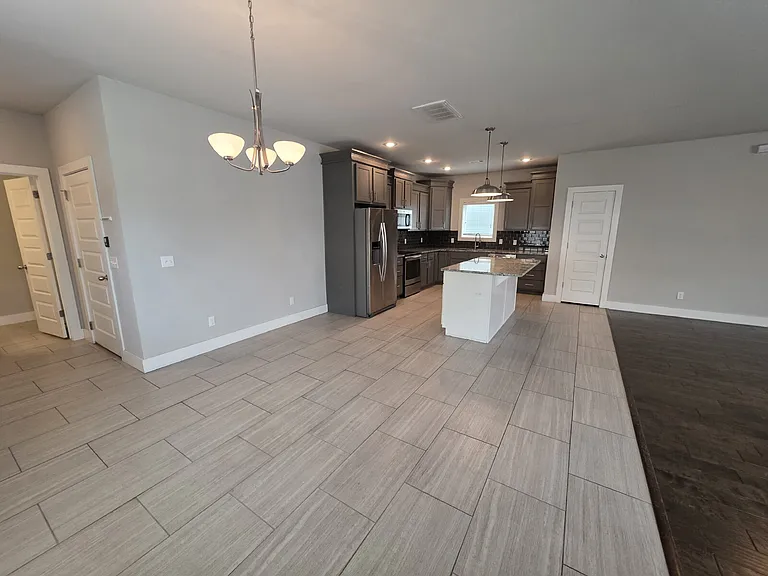 6521 W Knoll View Way — Photo 5