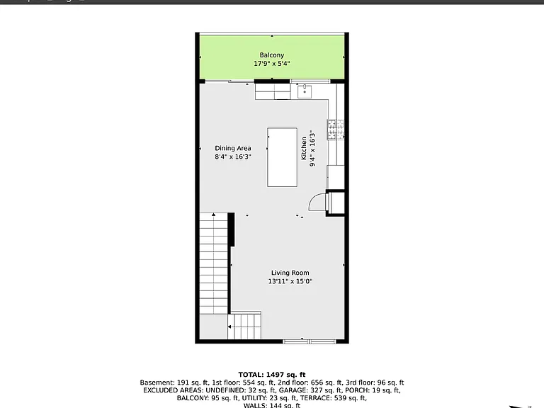 3564 W 16th Ave — Photo 28