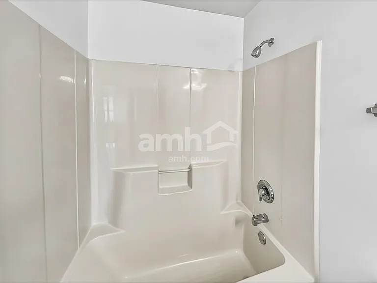 2771 Cranston Cir — Photo 16