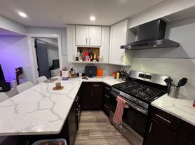 61 Shepton St, Dorchester Center, MA