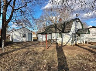 1323 Kenwood Ave, Beloit, WI 53511