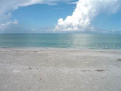 1st image of 115 6th St