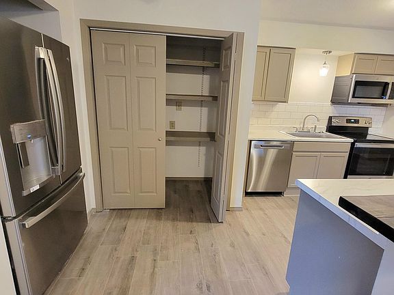 5th image of 1516 N 10th St