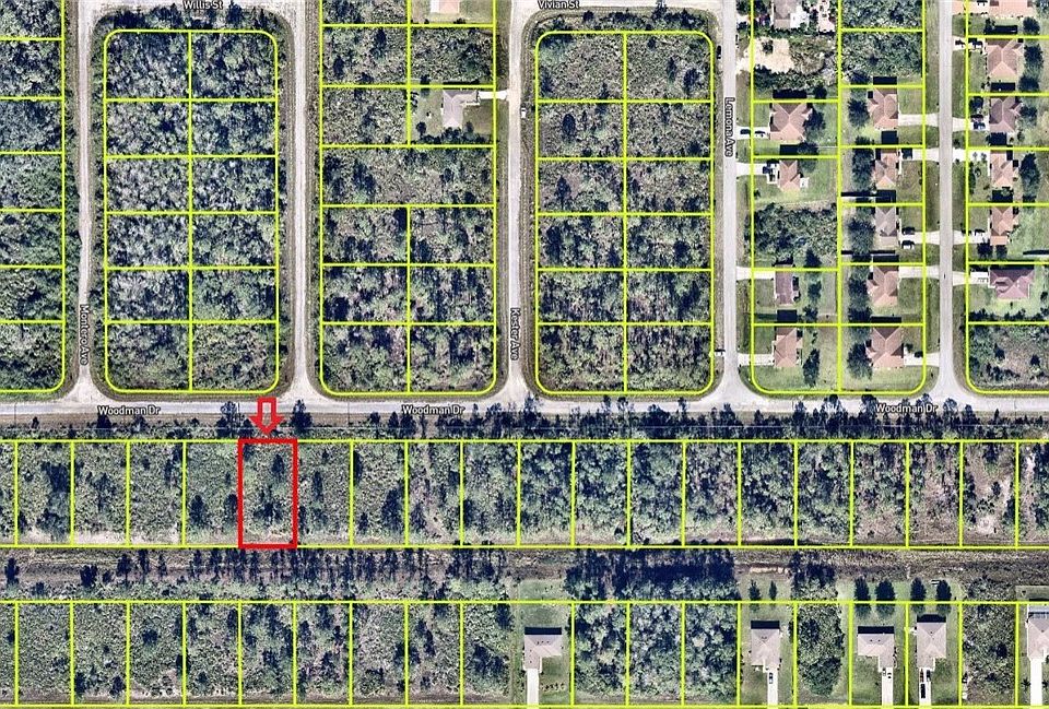 1st image of 475 Woodman Dr