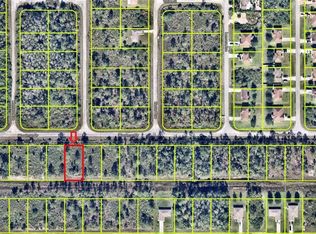 475 Woodman Dr, Lehigh Acres, FL 33972