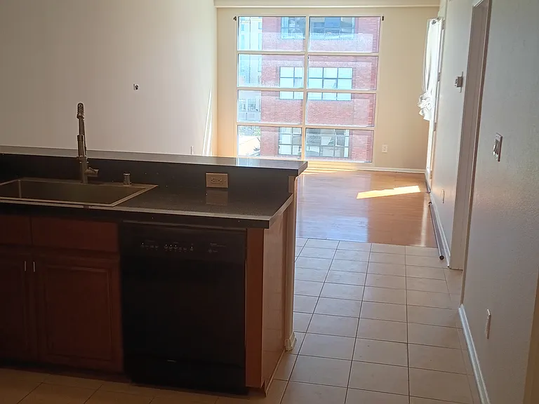 350 K St #617 — Photo 15