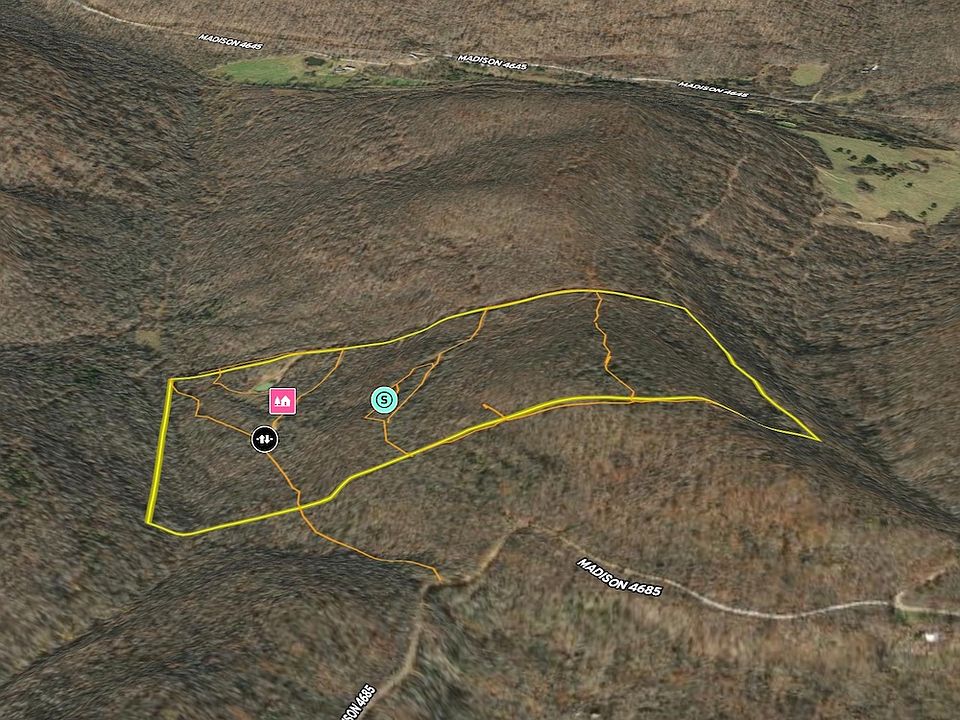 1st image of Off Madison Lot Wp001-4685