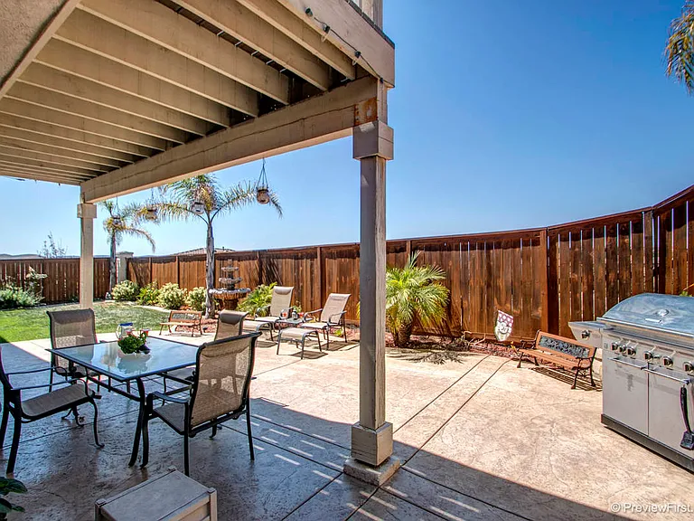 5292 Village Dr — Photo 18