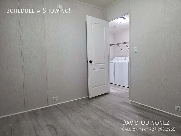 200 Whittington Dr #31 — Photo 13