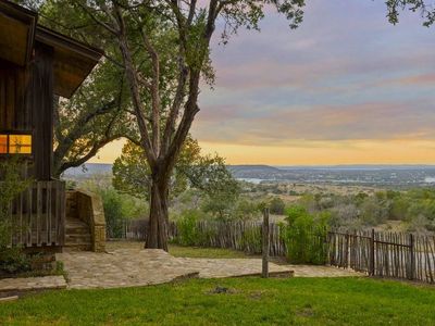 6409 CR 116, Burnet, TX, 78611