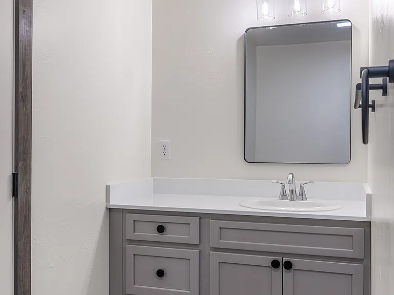 3384 Crosswind Ct — Photo 19