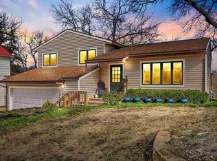 1710 Rochester Ave, Iowa City, IA 52245