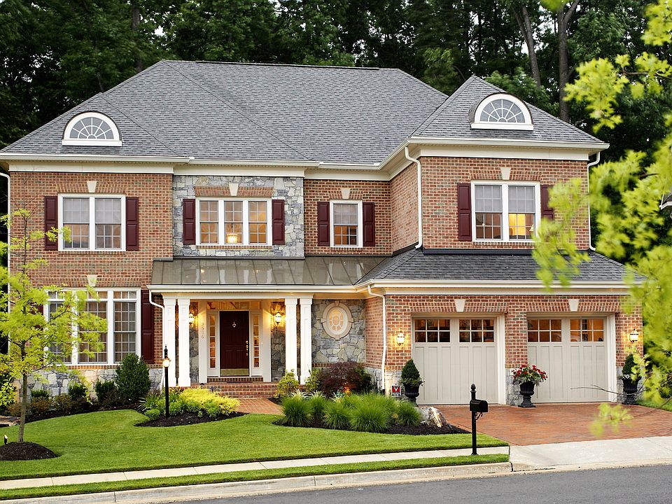1st image of 3516 Schuerman House Dr