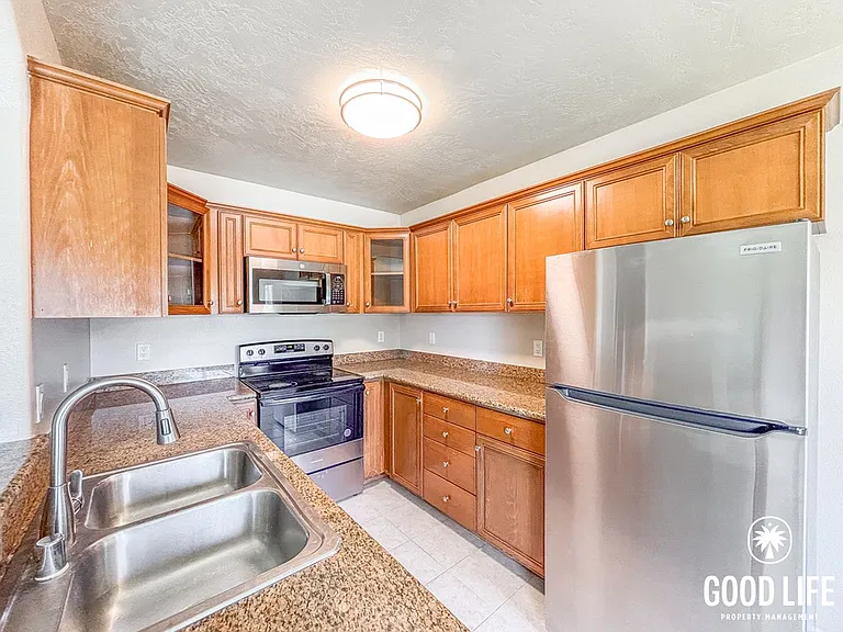 792 Avocado Ave #70 — Photo 6