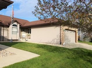 1211 Oleary Dr, Joliet, IL 60431