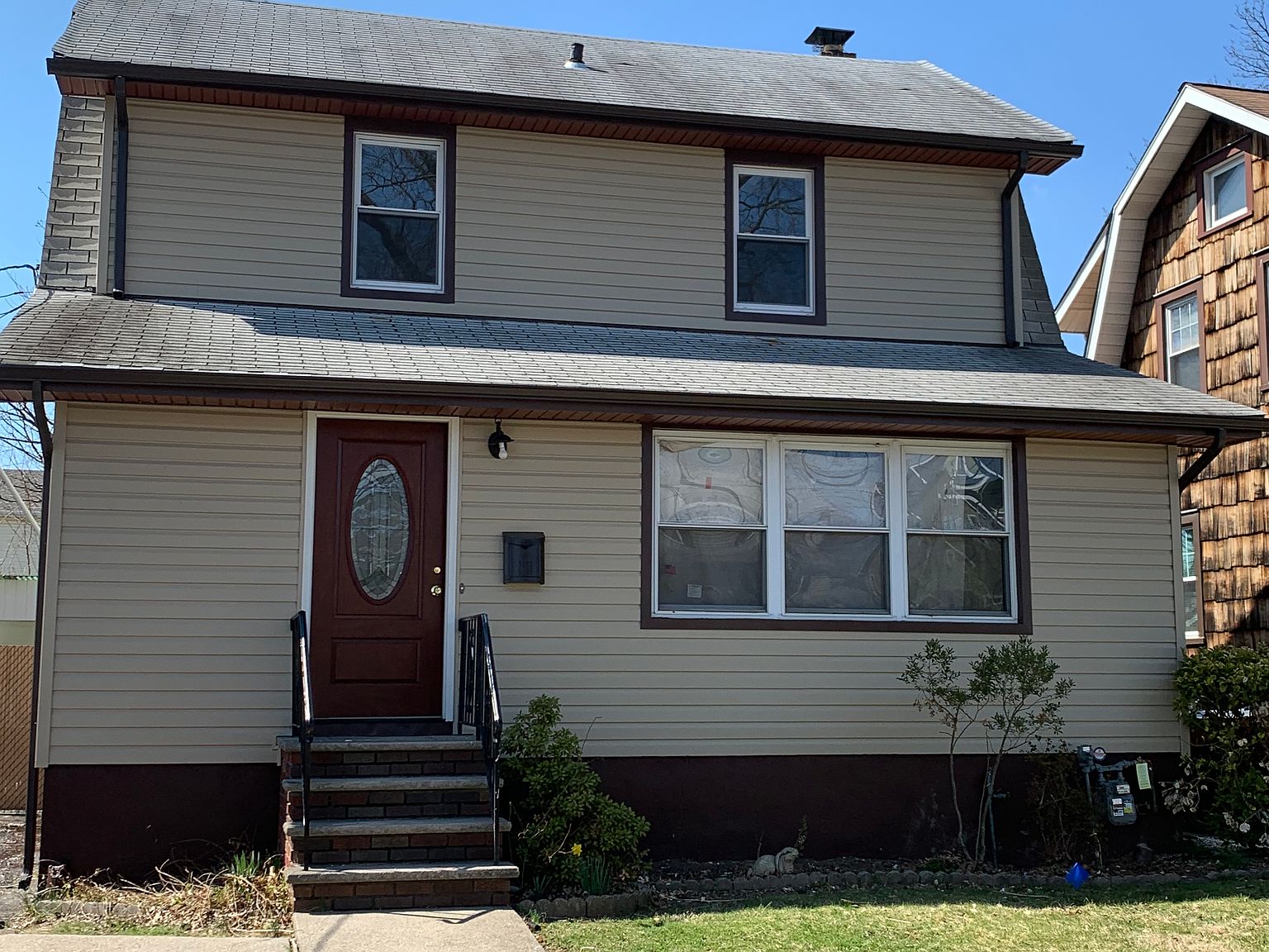 1130 Jefferson Ave, Rahway, NJ 07065 Zillow