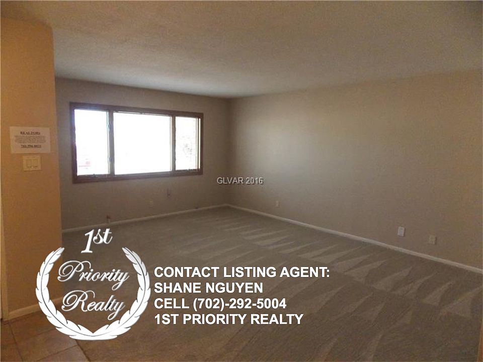 1st image of 3923 Ventura Way